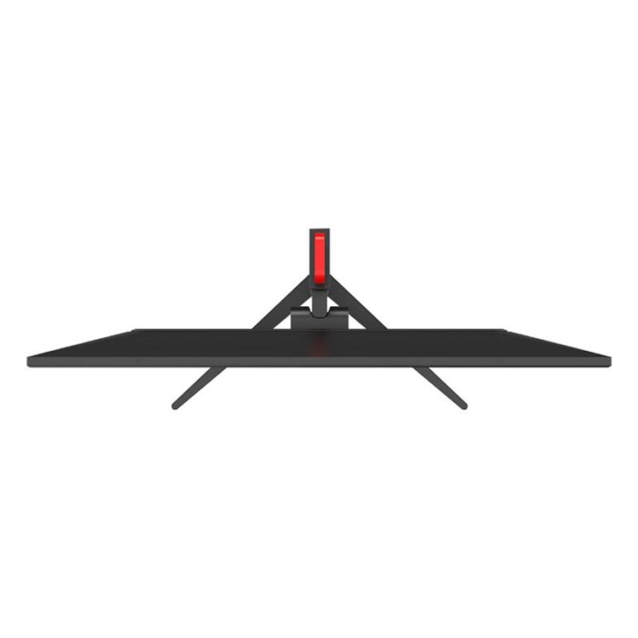 LC-Power |  LC-M27-4K-UHD-144-V2 - Afbeelding 7