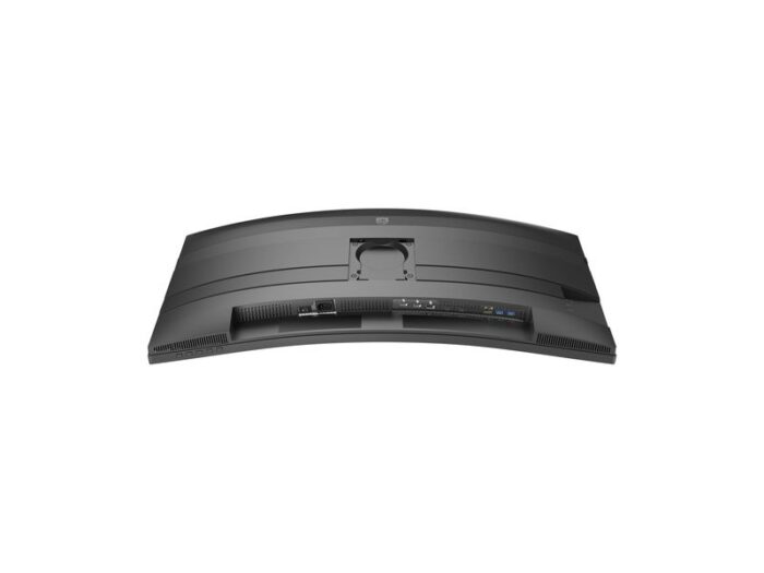 Philips |  34B2U5600C/00 - Afbeelding 8