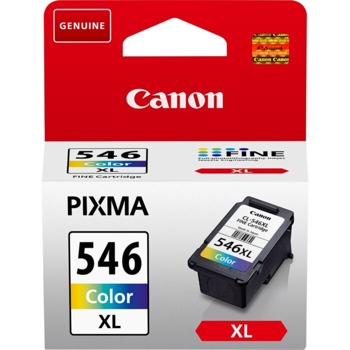 INK. Canon 8288B001 inktcartridge 1 stuk(s) Orig Cyaan, Mage