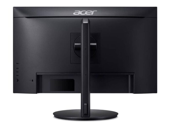 Acer |  UM.HB2EE.333 - Afbeelding 4