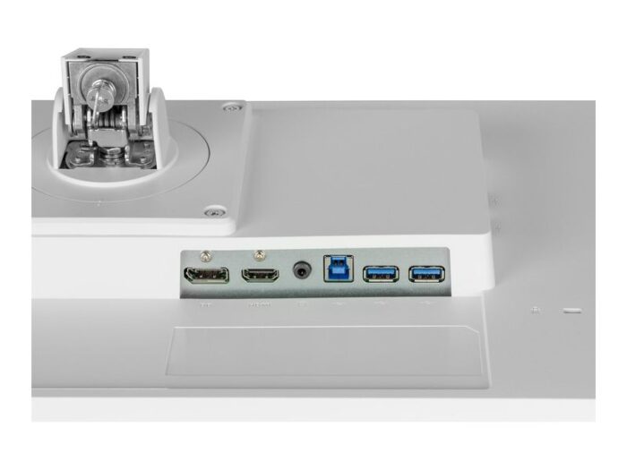 Iiyama |  XUB2292HSU-W6 - Afbeelding 12