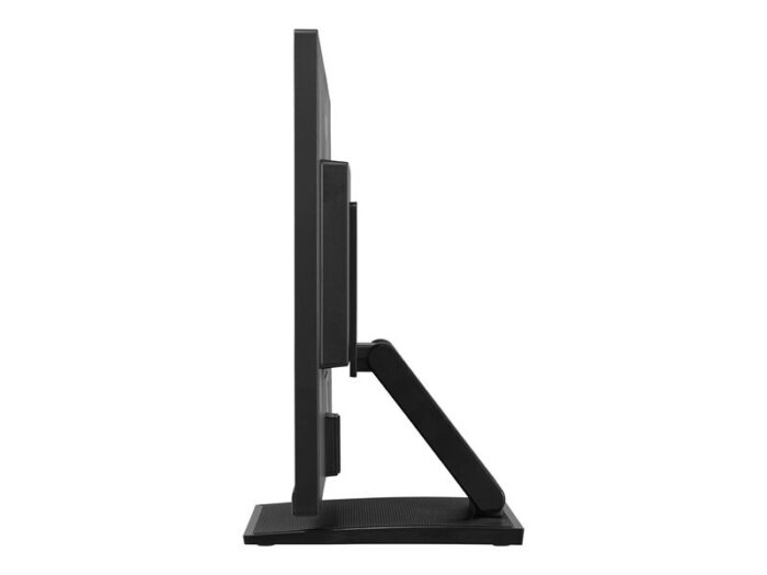 Iiyama |  T2754MSC-B1AG - Afbeelding 7