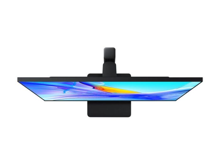 Samsung |  LS27D800UAUXEN - Afbeelding 5