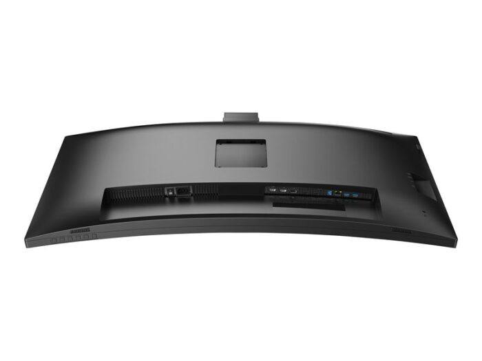 Philips |  40B1U6903CH/00 - Afbeelding 13