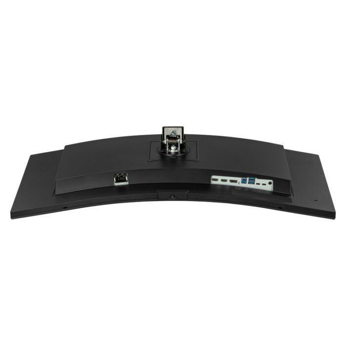 Iiyama |  XCB3494WQSU-B1 - Afbeelding 6