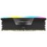 CORSAIR Vengeance RGB - 32 GB (2 x 16 GB Kit) - DDR5 6000 DIMM CL36