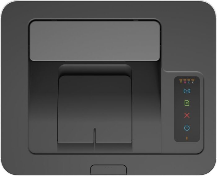 HP 150nw / Laser / Color / WiFi - Afbeelding 6