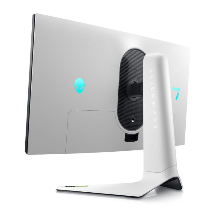 Dell |  GAME-AW2723DF - Afbeelding 3