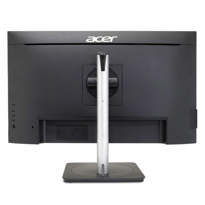 Acer |  UM.HB3EE.016 - Afbeelding 3