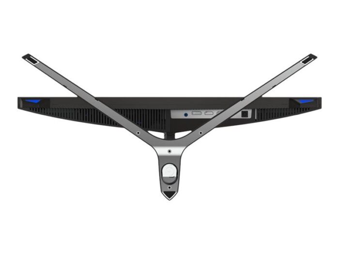 LC-Power |  LC-M25-FHD-144 - Afbeelding 11