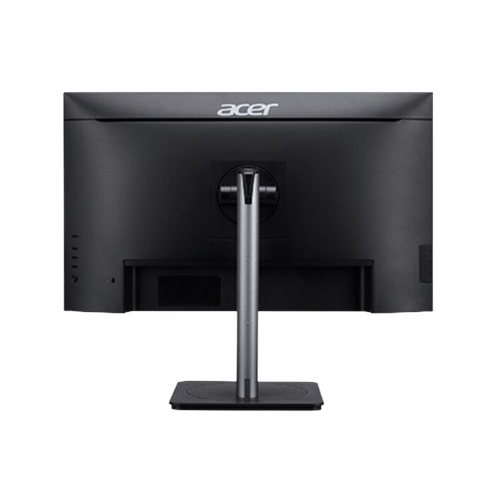 Acer |  UM.QB3EE.E01 - Afbeelding 4
