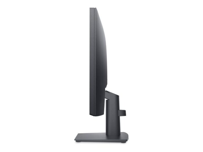 Dell |  DELL-E2225H - Afbeelding 5