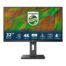 Philips LED monitor 3000 series 32B1U3900 - 80 cm (31.5") - 3840 x 2160 4K UHD