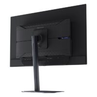 Gigabyte |  MO32U EK - Afbeelding 4