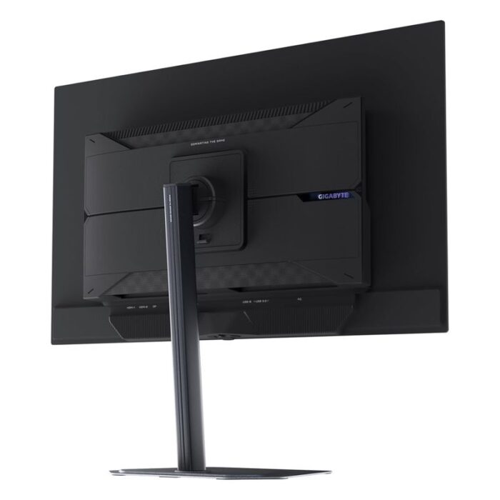 Gigabyte |  MO32U EK - Afbeelding 4