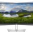Dell P2424HT - LED monitor - Full HD (1080p) - 24"