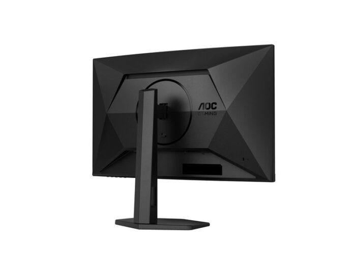 AOC |  CQ27G4X - Afbeelding 8