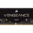 CORSAIR RAM Vengeance - 32 GB - DDR4 3200 SO-DIMM CL22