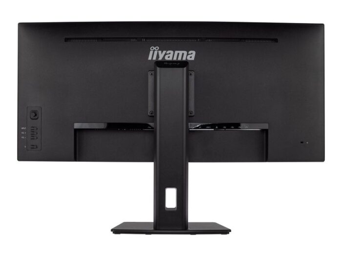 Iiyama |  XCB3494WQSN-B5 - Afbeelding 5