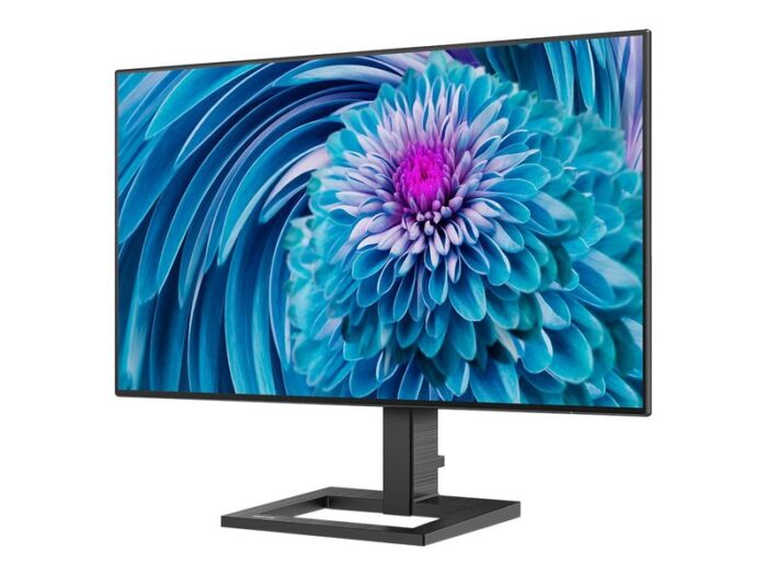 Philips |  275E2FAE/00 - Afbeelding 3