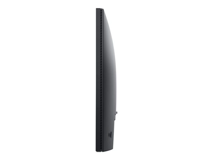 Dell |  DELL-P2725HWO - Afbeelding 5