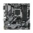 Gigabyte Mainboard A620M DS3H - 1.0 - Micro ATX - Socket AM5 - AMD A620