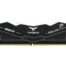 T-Force RAM DELTA RGB - 32 GB (2 x 16 GB Kit) - DDR5 6400 DIMM CL40