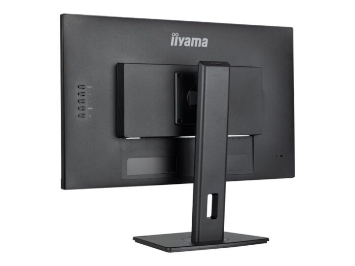 Iiyama |  XUB2792QSU-B6 - Afbeelding 7
