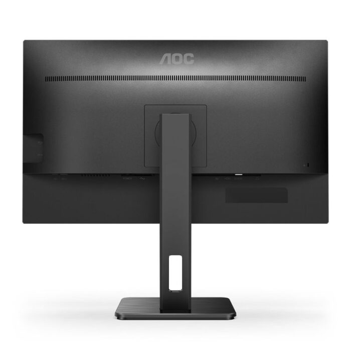 AOC |  Q27P2Q - Afbeelding 3