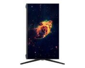 LC Power LC-M25-FHD-144 - LCD monitor - Full HD (1080p) - 24.5"