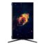 LC Power LC-M25-FHD-144 - LCD monitor - Full HD (1080p) - 24.5"