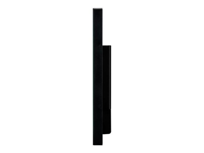 Iiyama |  TF1534MC-B7X - Afbeelding 5