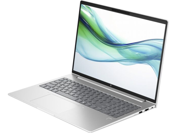 HP ProBook 460 16 G11 U7-155U 16GB 512GB W11P - Afbeelding 3