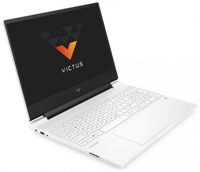 HP Vict 15.6''144Hz / Ryzen 5 8645HS / 16GB / 512GB 4050 W11 - Afbeelding 2