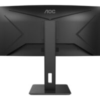 AOC |  CU34P2A - Afbeelding 7