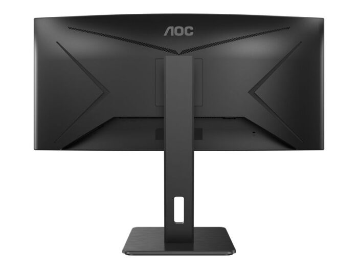 AOC |  CU34P2A - Afbeelding 7