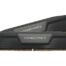 CORSAIR RAM Vengeance - 32 GB (2 x 16 GB Kit) - DDR5 4800 DIMM CL40