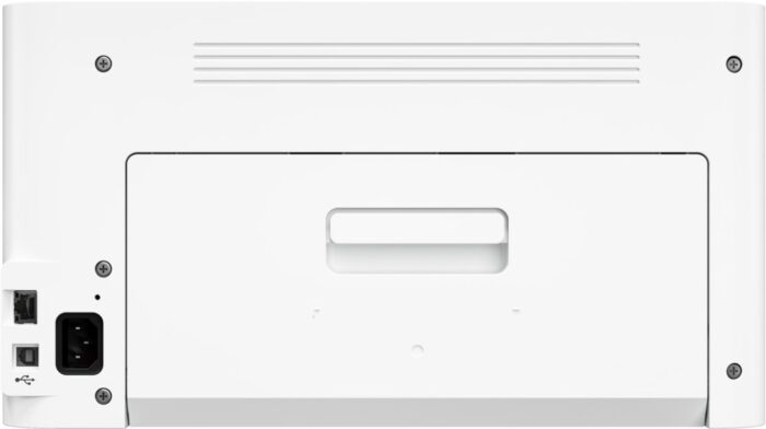 HP 150nw / Laser / Color / WiFi - Afbeelding 3