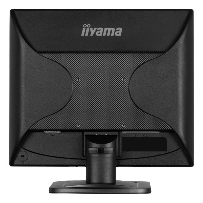 Iiyama |  E1980S-B1 - Afbeelding 4