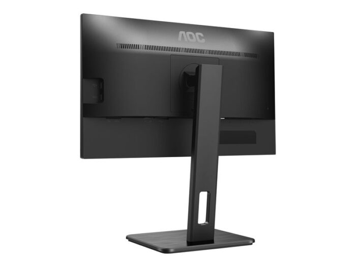 AOC |  22P2Q - Afbeelding 12