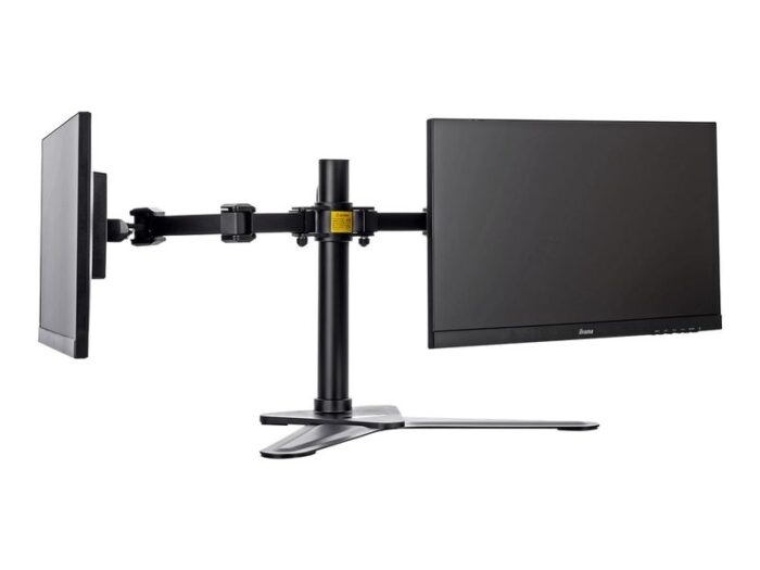 Iiyama |  DS1002D-B1 - Afbeelding 3