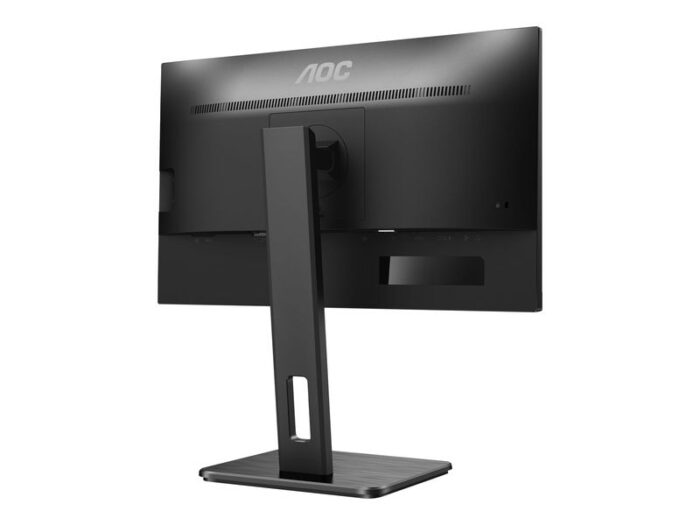 AOC |  22P2Q - Afbeelding 9