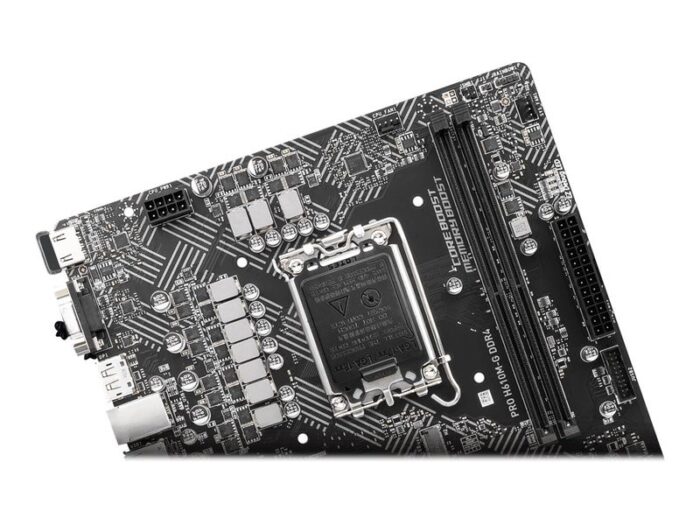 MSI |  7D46-009R - Afbeelding 5
