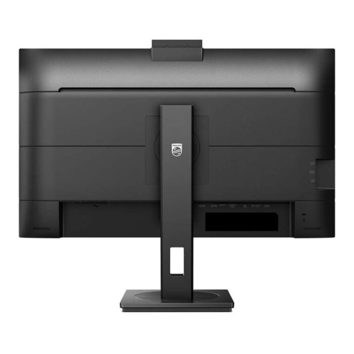 Philips |  27B1U5601H/00 - Afbeelding 5