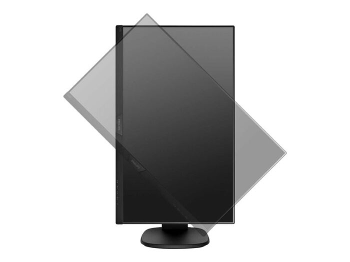 Philips |  243S7EHMB/00 - Afbeelding 3