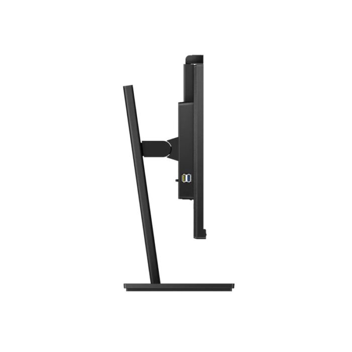 Philips |  243B1JH/00 - Afbeelding 6