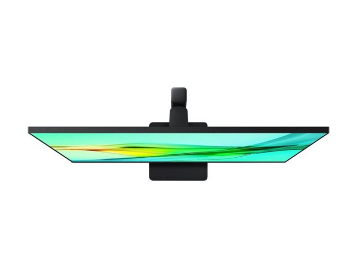 Samsung |  LS32D600UAUXEN - Afbeelding 3