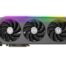 ZOTAC GAMING GeForce RTX 5080 AMP Extreme INFINITY - graphics card - GeForce RTX 5080 - 16 GB