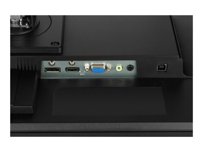 Iiyama |  XUB2395WSU-B5 - Afbeelding 13