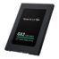 Team Group GX2 - solid state drive - 512 GB - SATA 6Gb/s